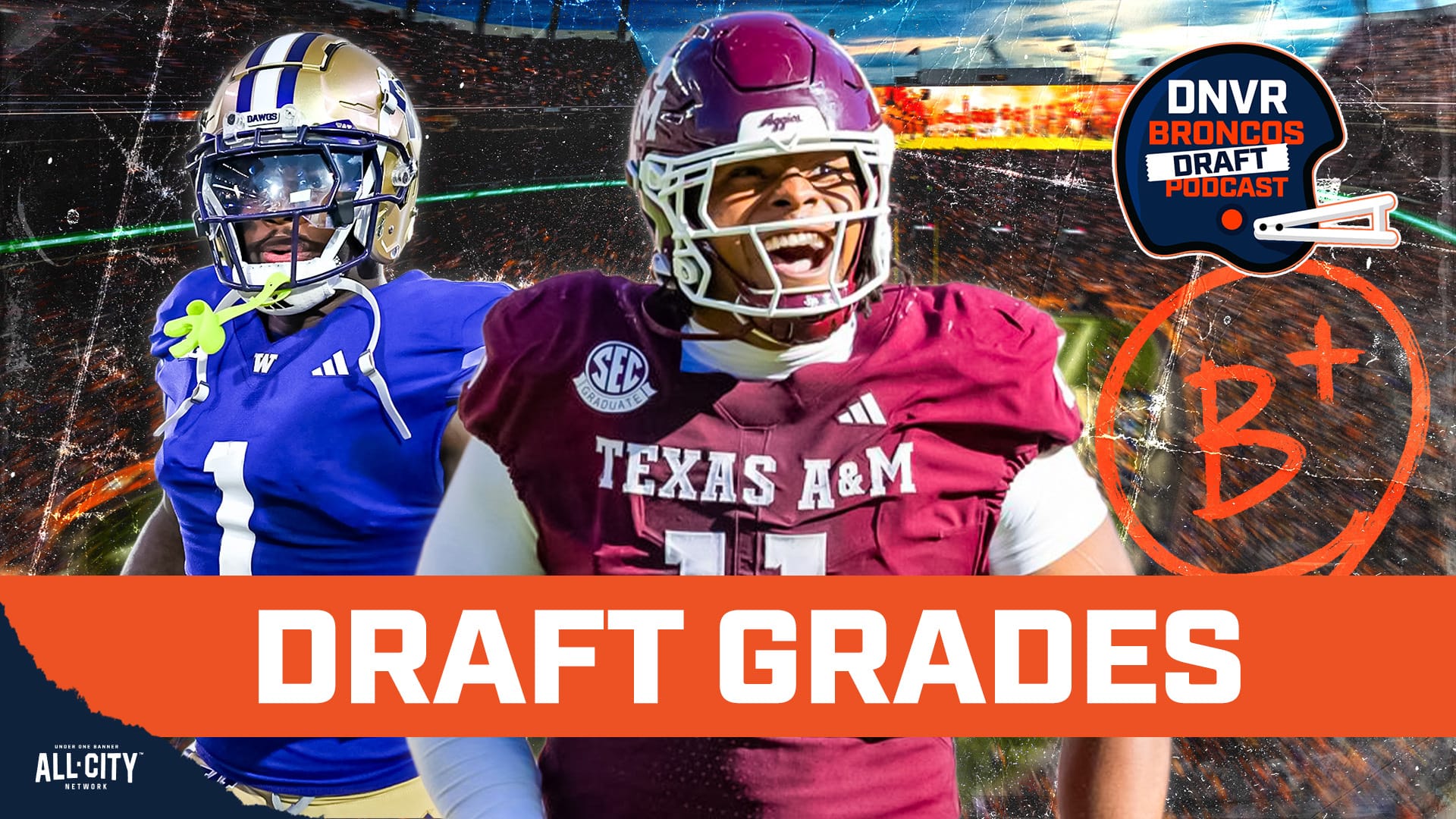 4.29 DRAFTPOD