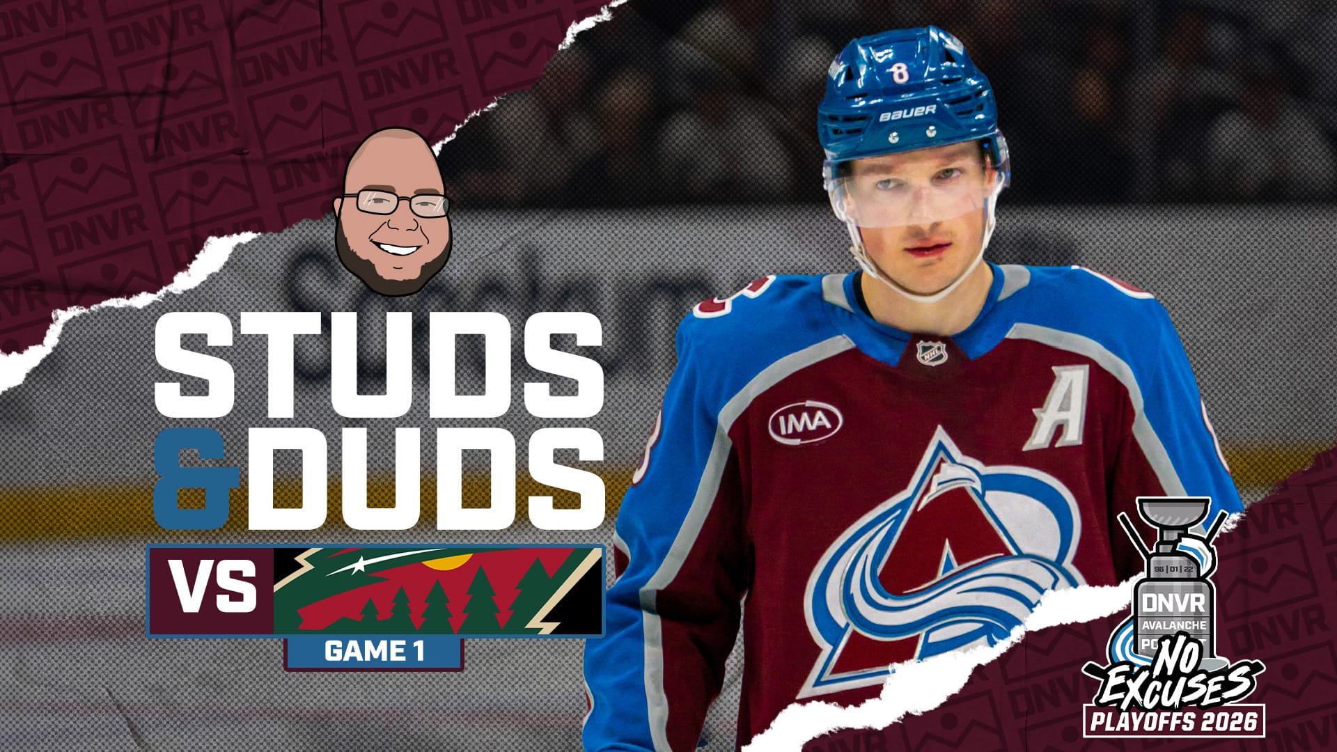 StudsDuds 5 3