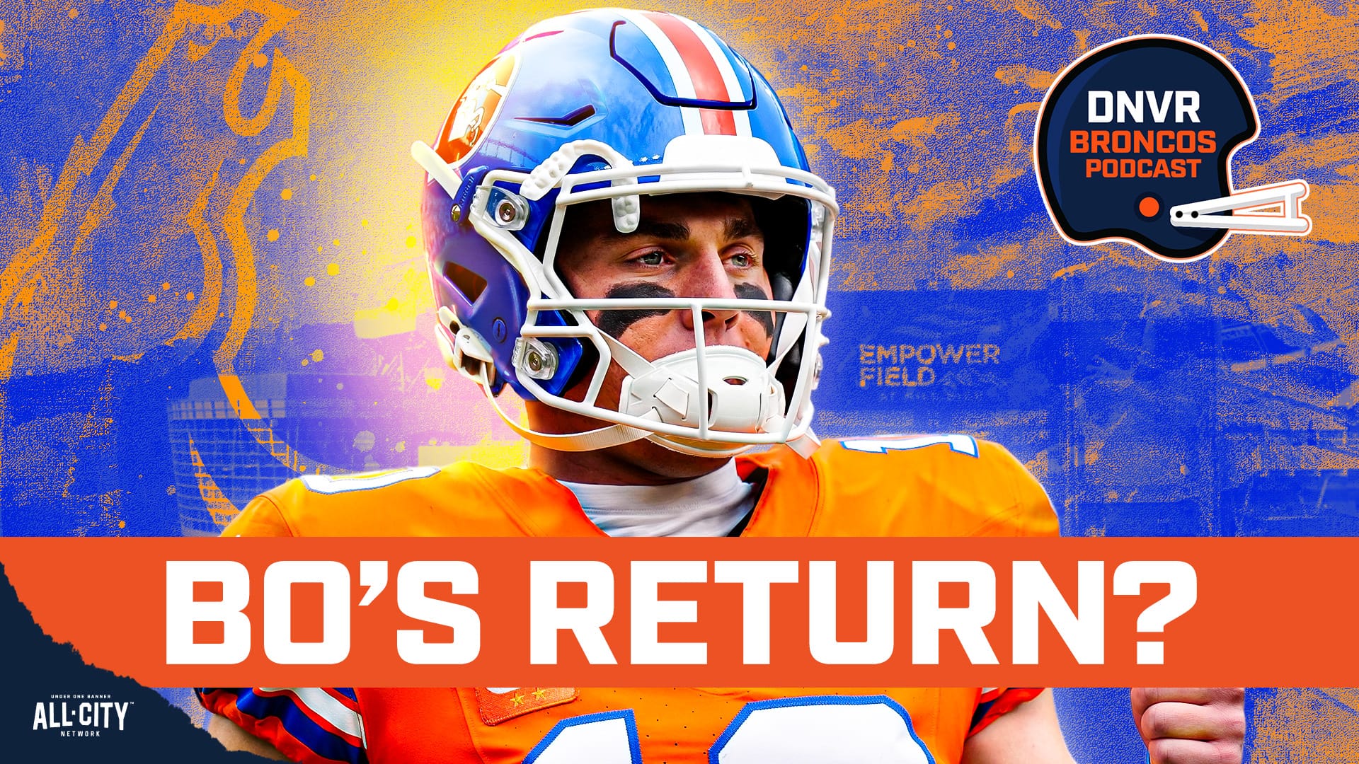 Broncos 5.4