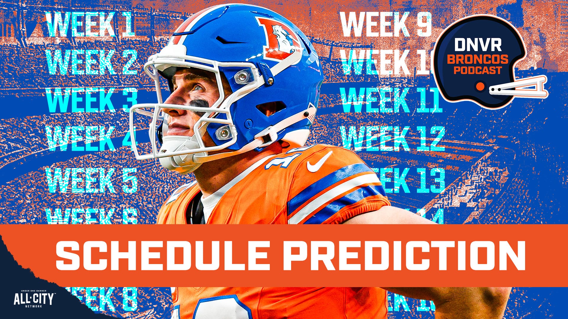 Broncos 5.11 2