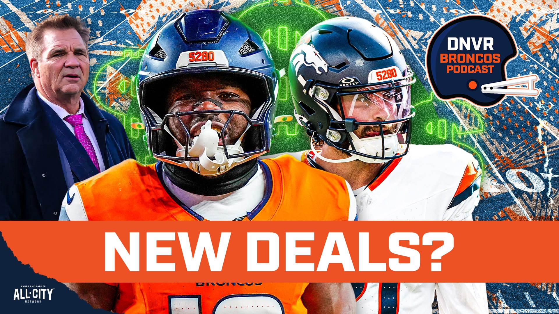 Broncos 5.12
