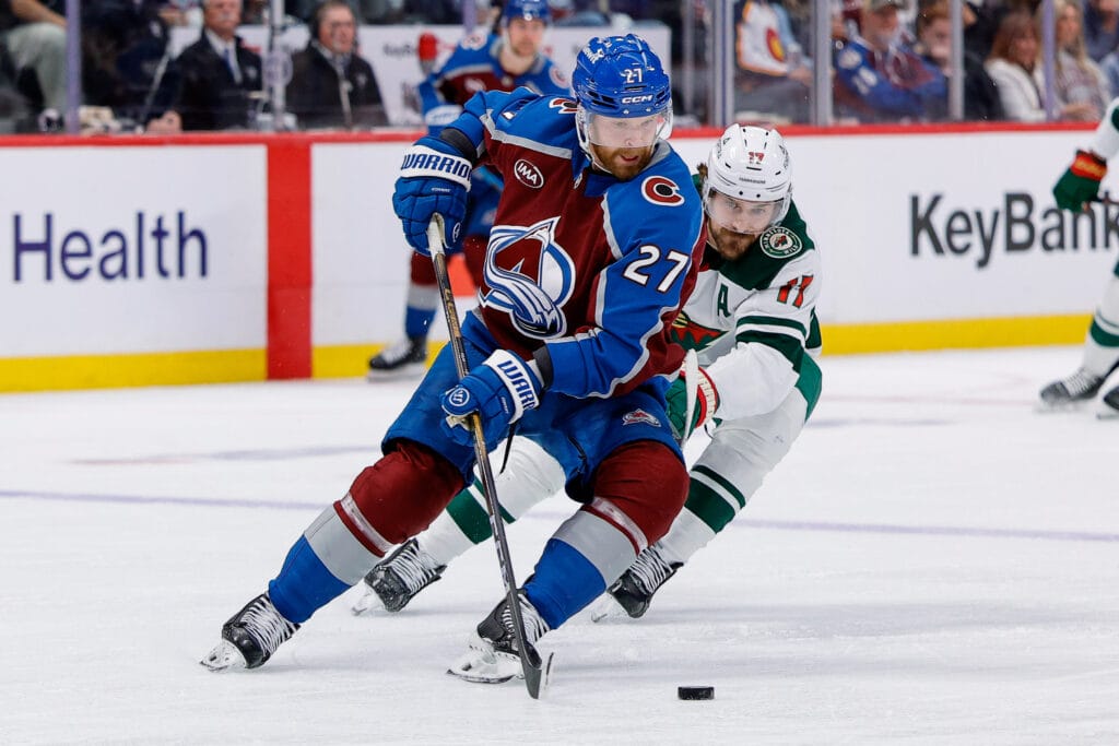 Avs
