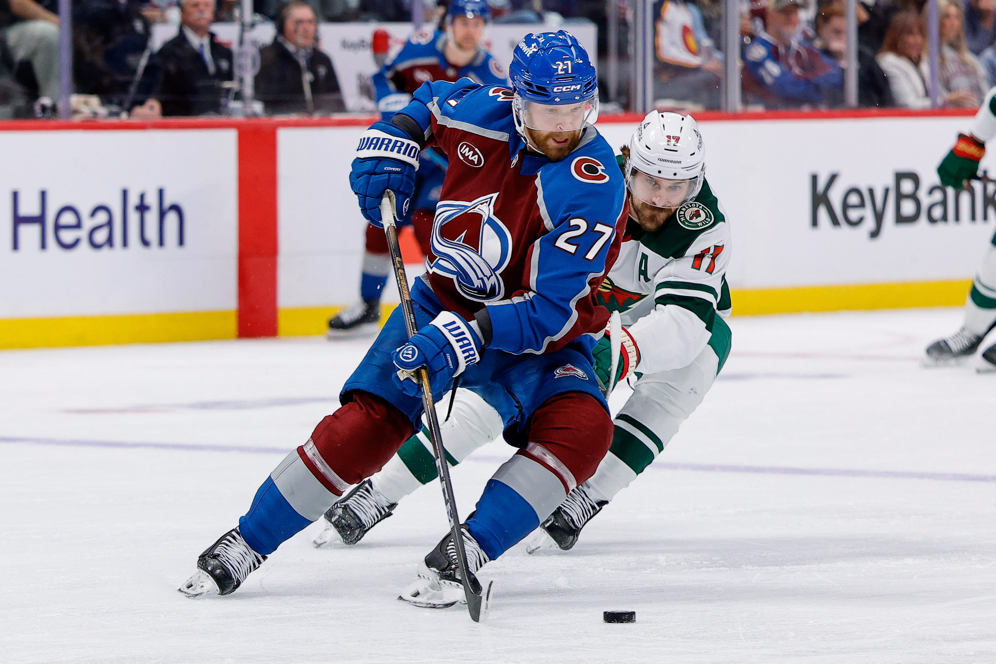 Avs