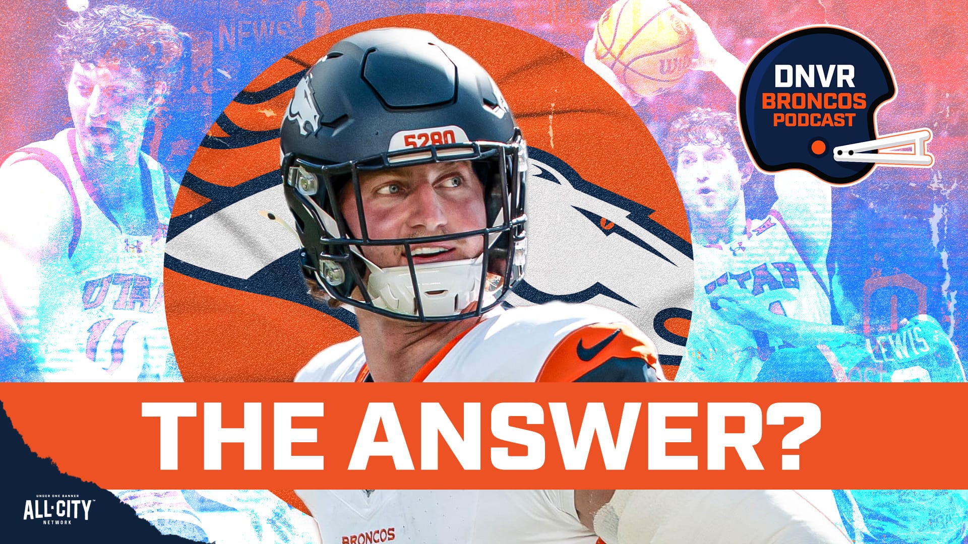 Broncos 5.14