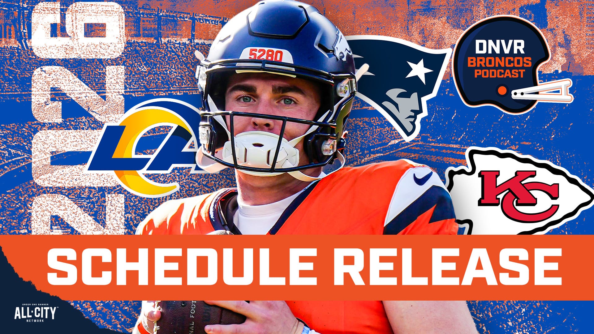 Broncos 5.15