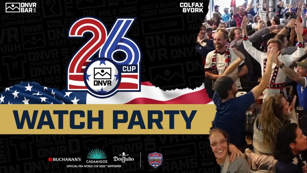 DNVR Cup26WatchParty 1920x1080