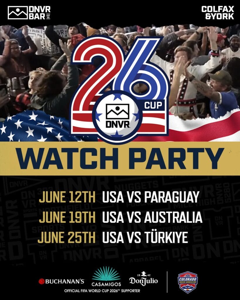 DNVR Cup26WatchParty 1080x1350 calendar