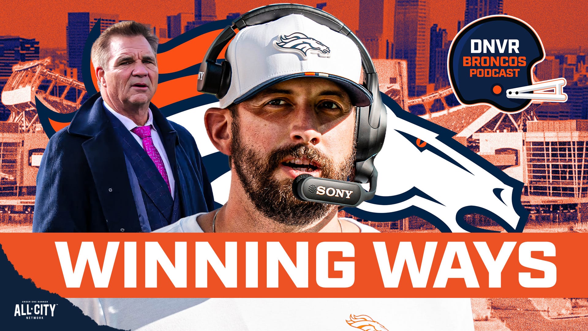 Broncos 5.20