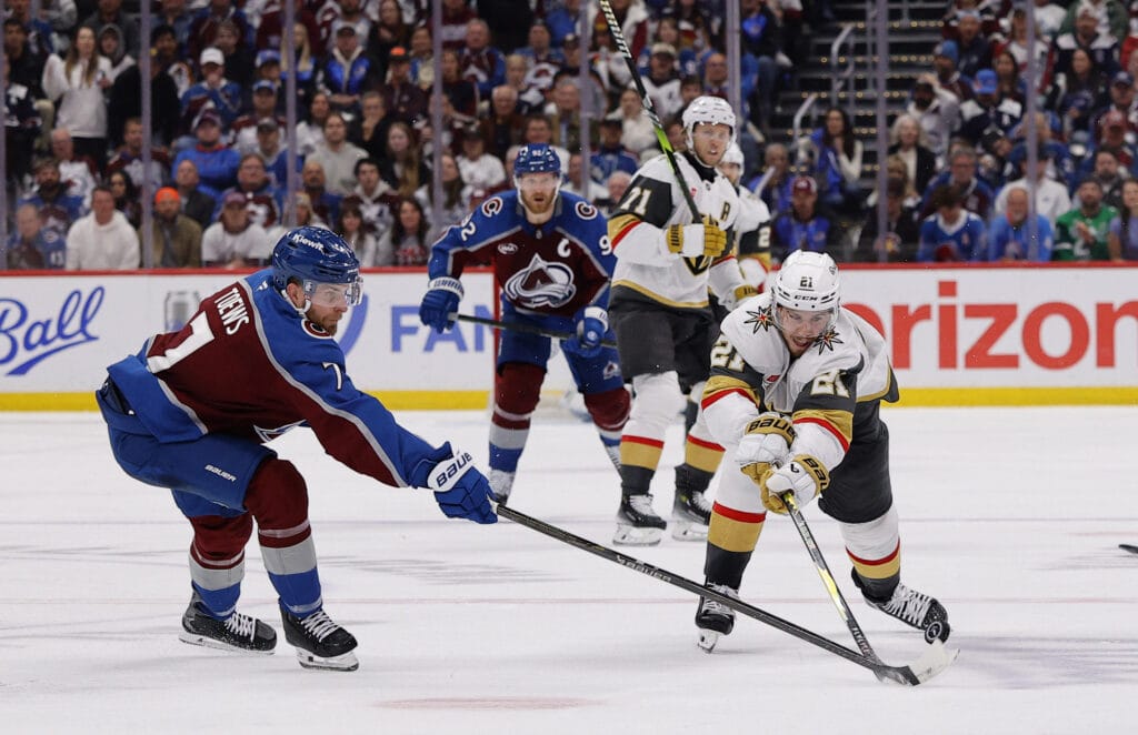 Avs