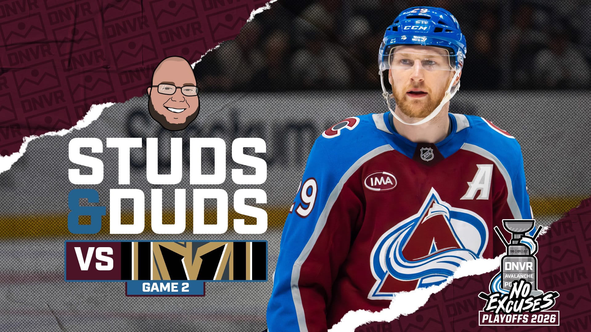 StudsDuds 5 22