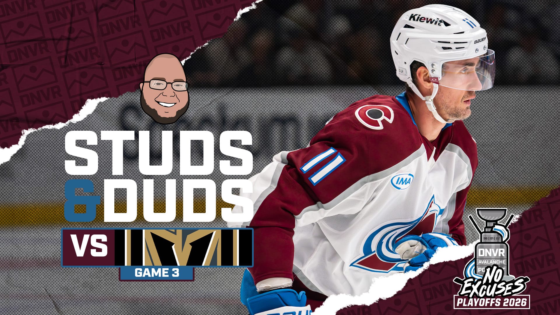StudsDuds 5 24