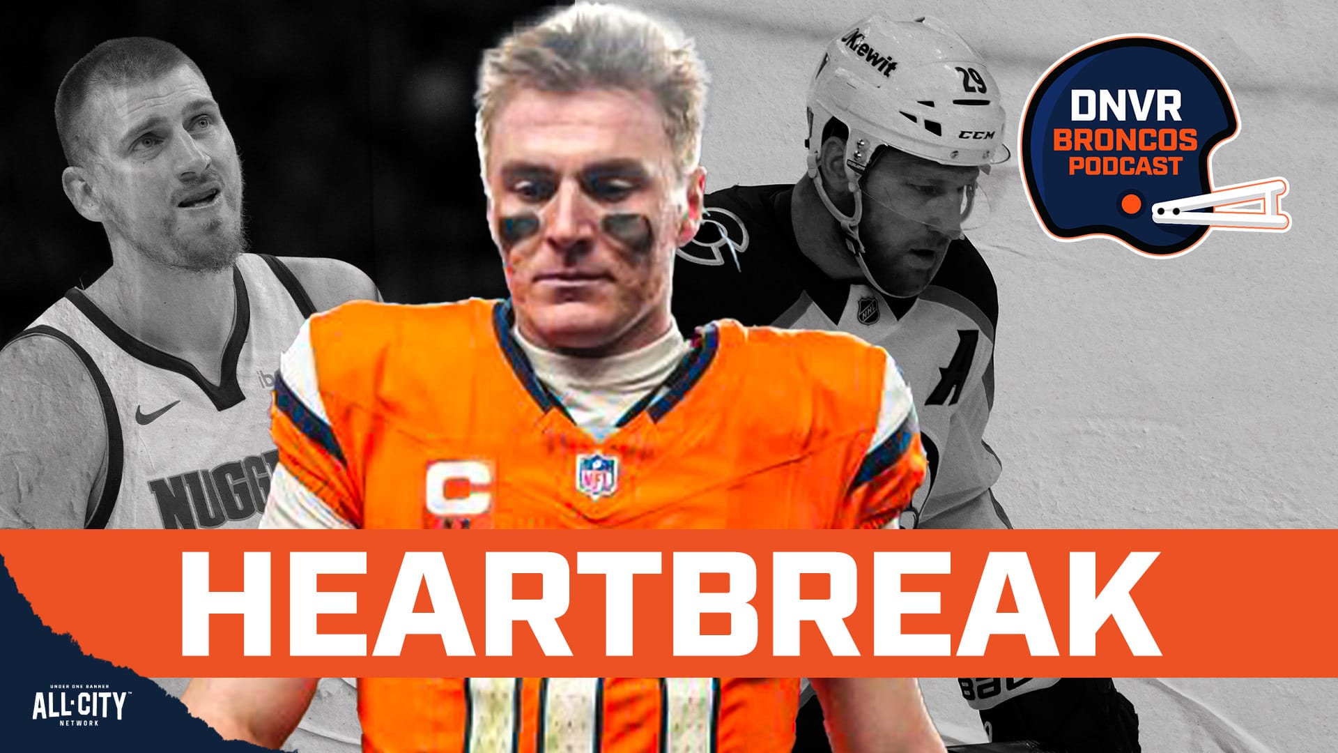 BRONCOS 5.27