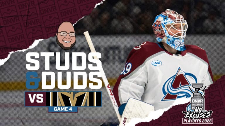 StudsDuds 5 26