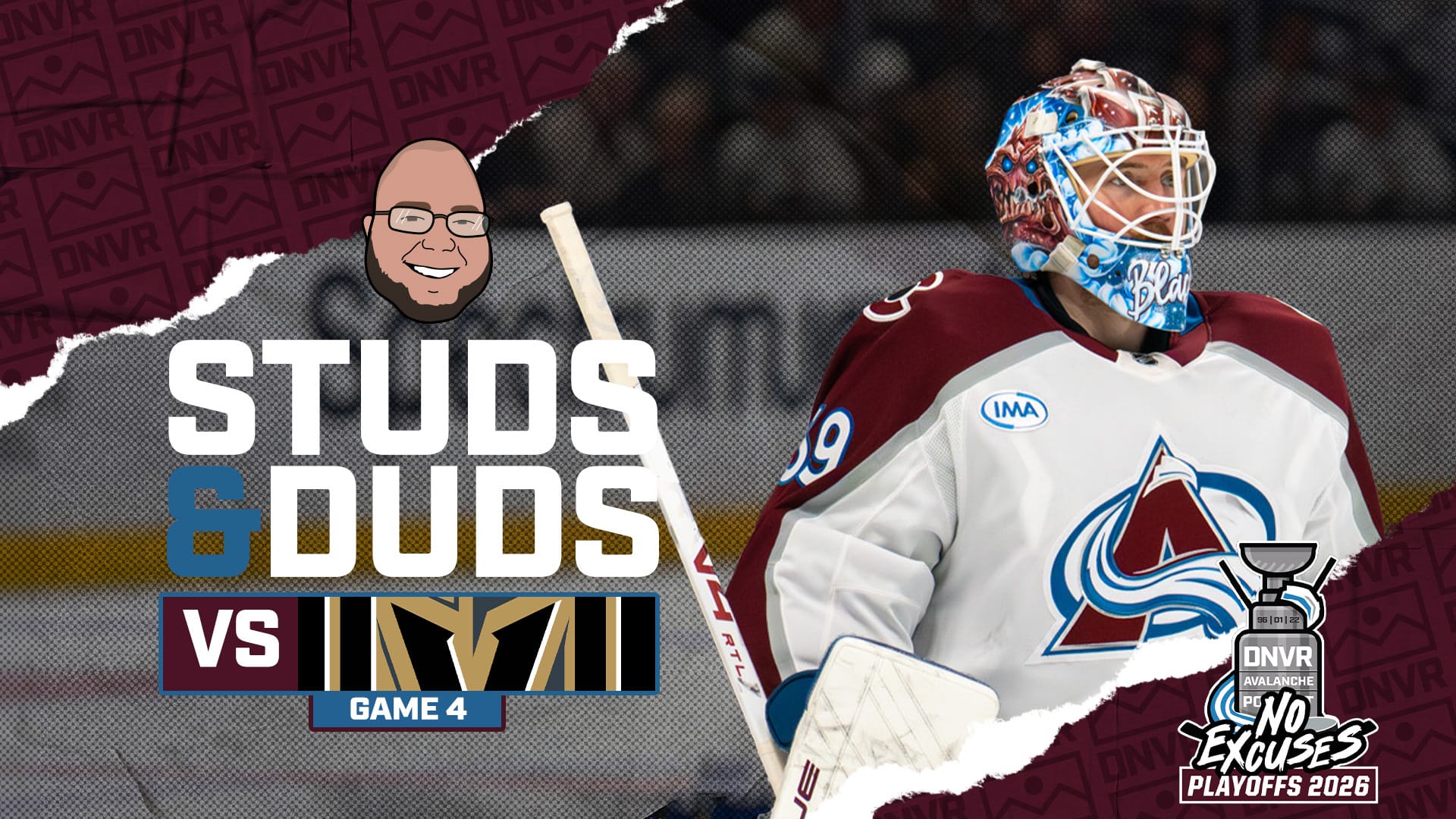 StudsDuds 5 26