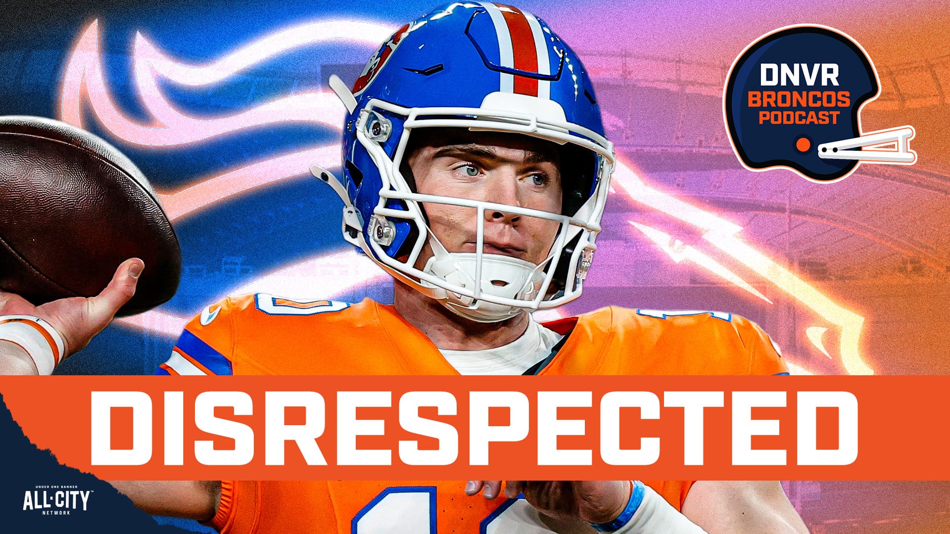 Broncos Football 5.28