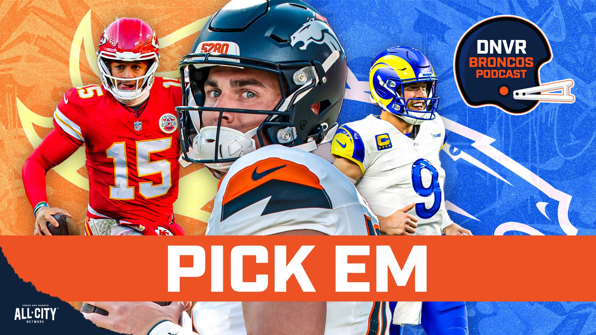 Broncos NFL 5.29