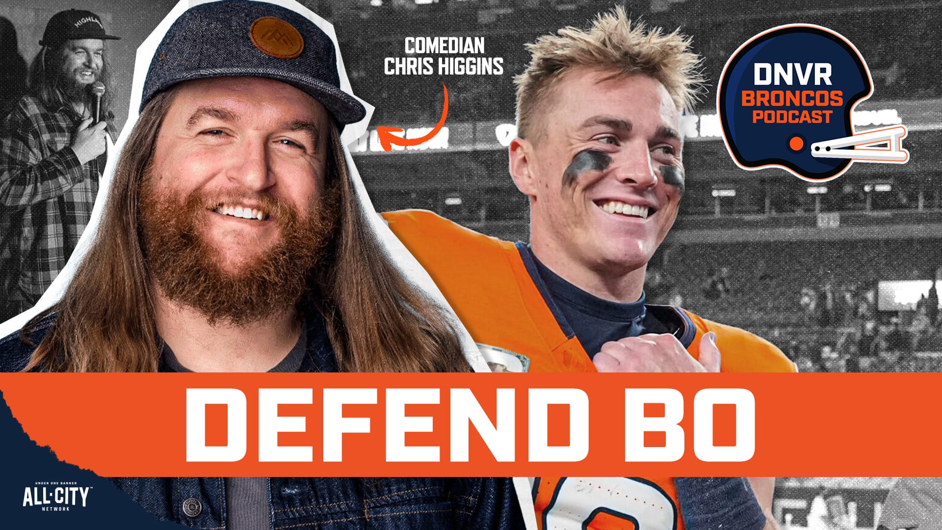 NFL Broncos 6.2