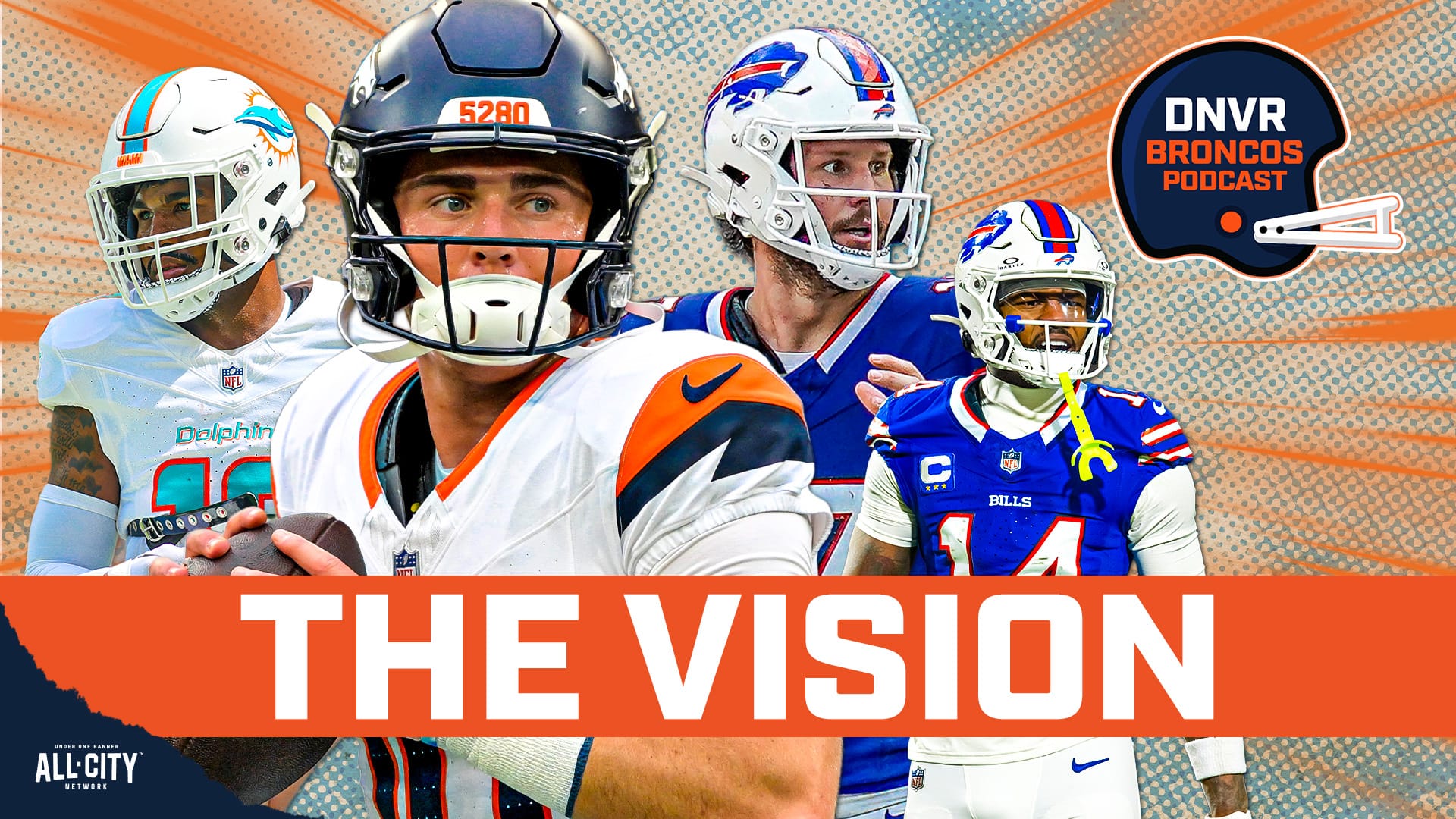 NFL Broncos 6.15