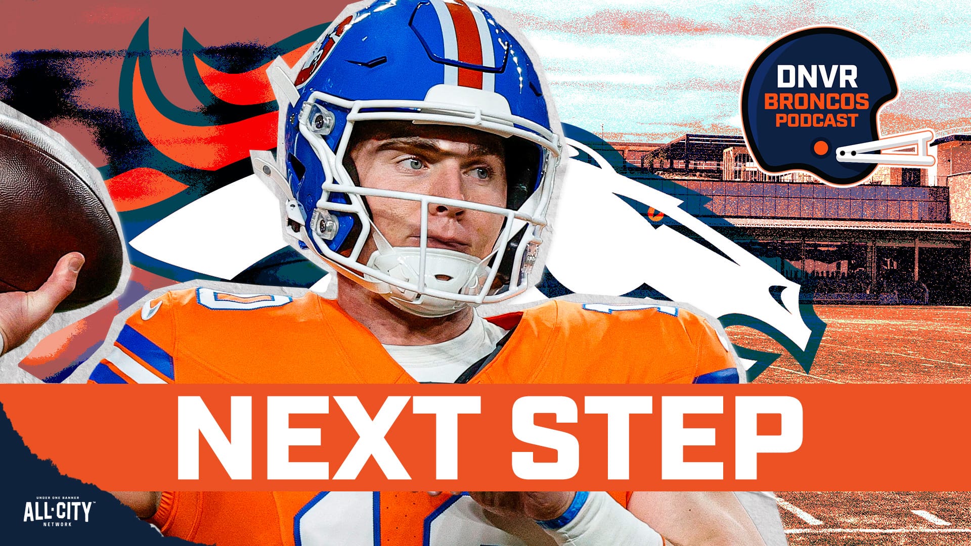 NFL Broncos 46.17