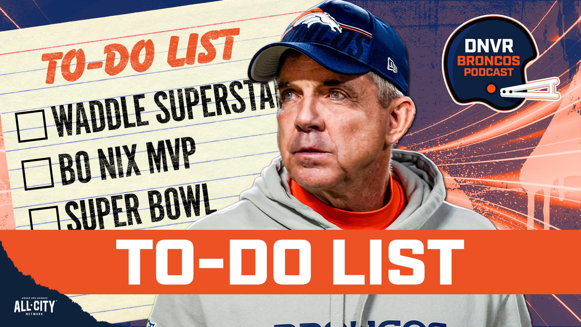 NFL Broncos 6.19