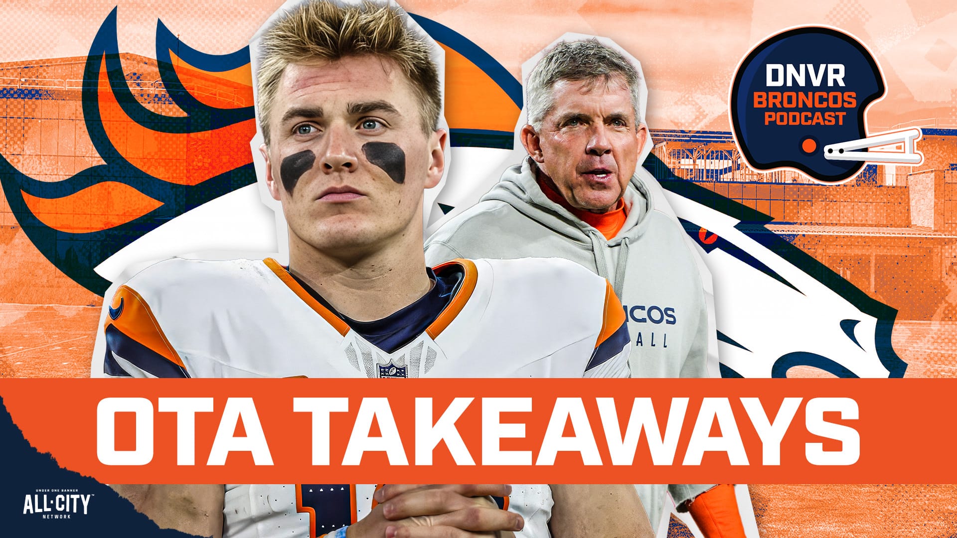 NFL Broncos 6.22