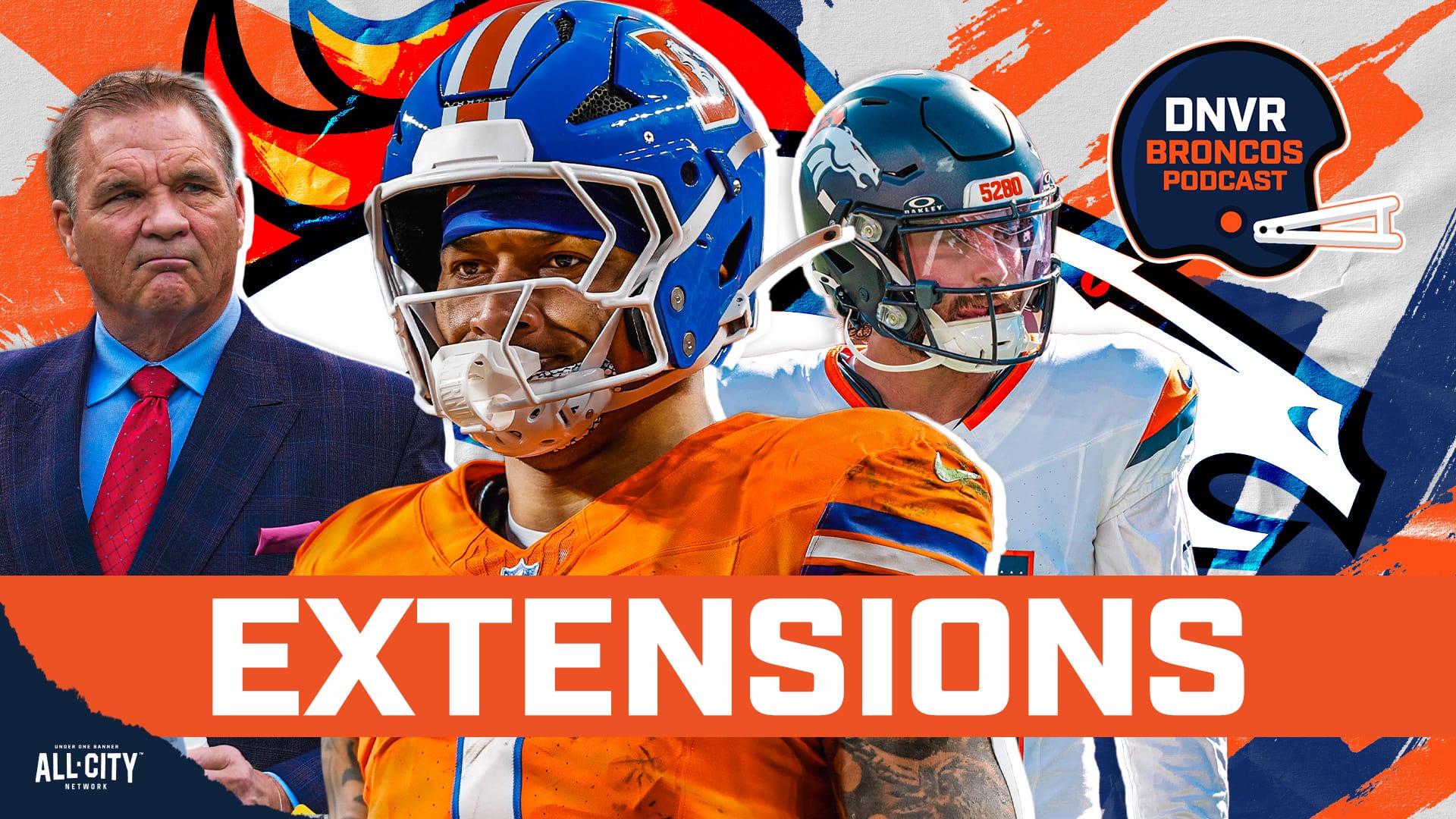 NFL Broncos 6.24