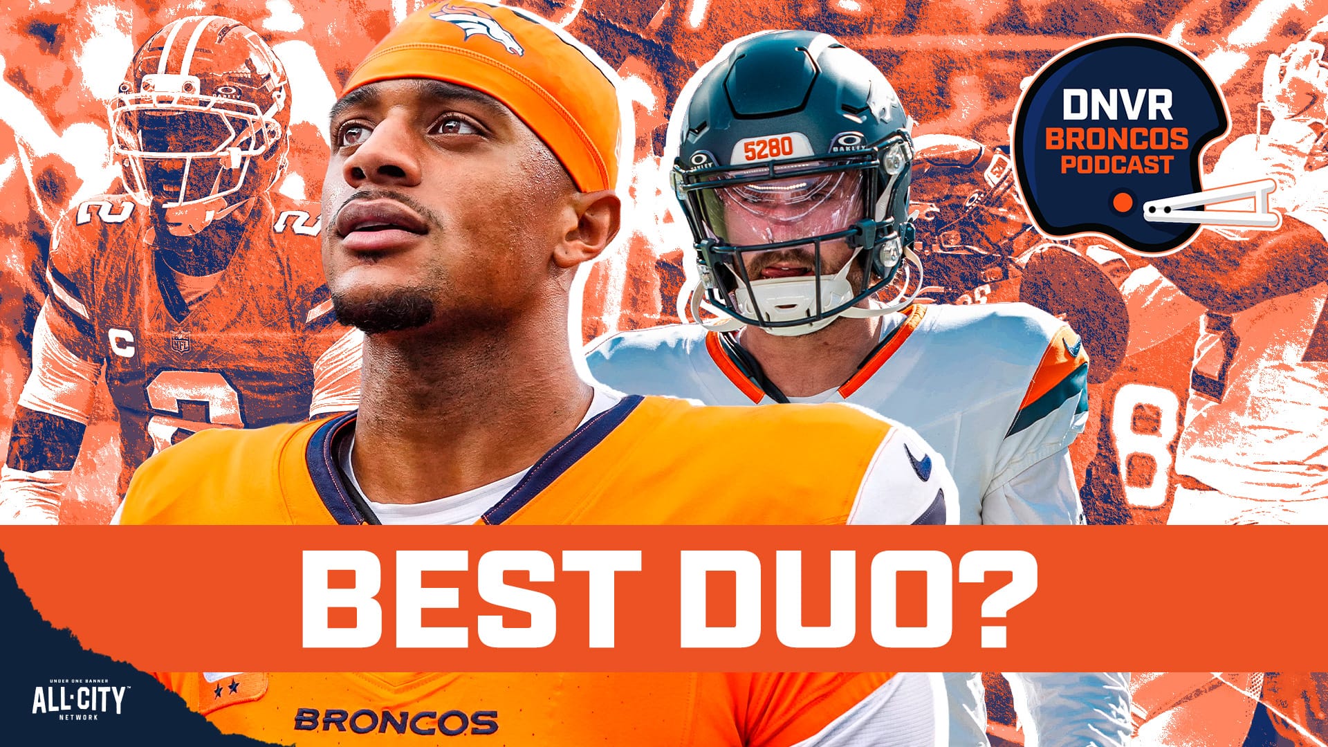 NFL Broncos 6.26