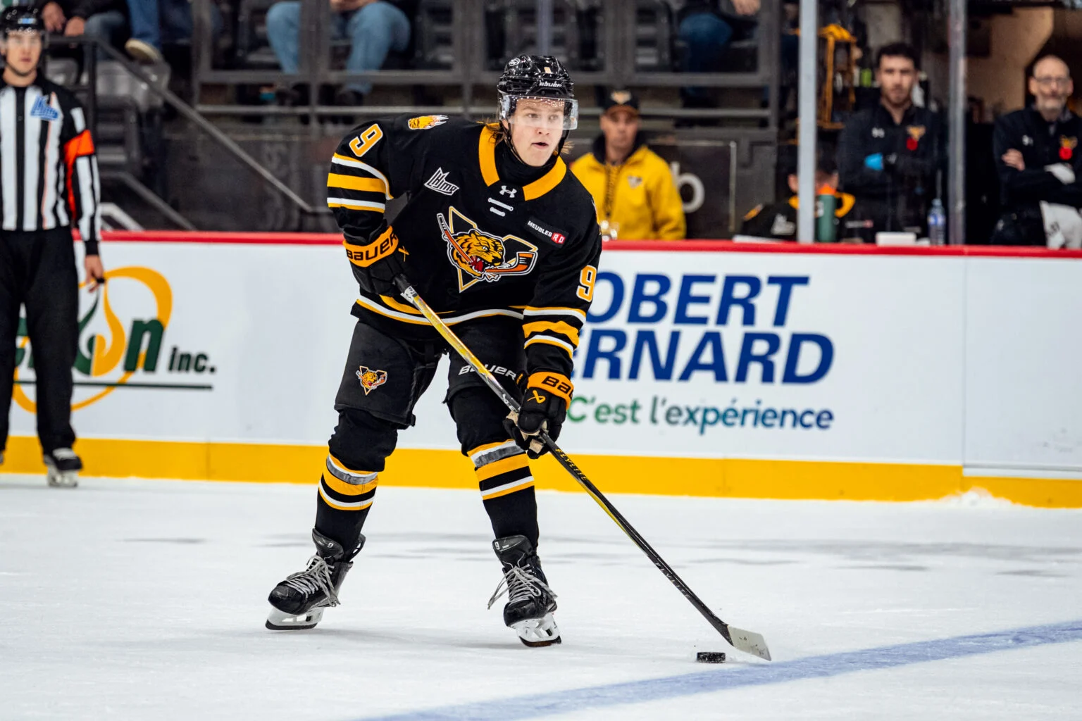 Egor Shilov Victoriaville Tigres 1536x1024 1
