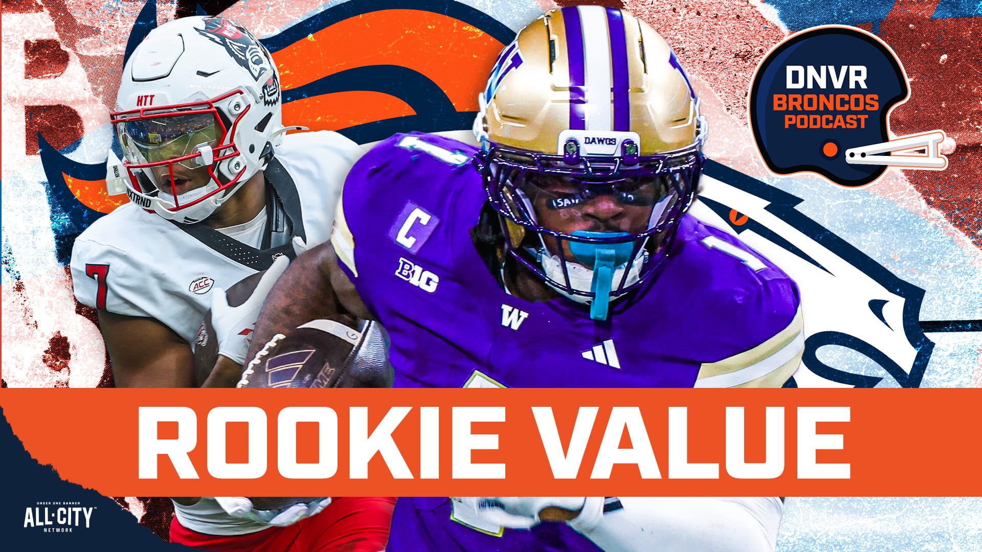 NFL Broncos 6.28