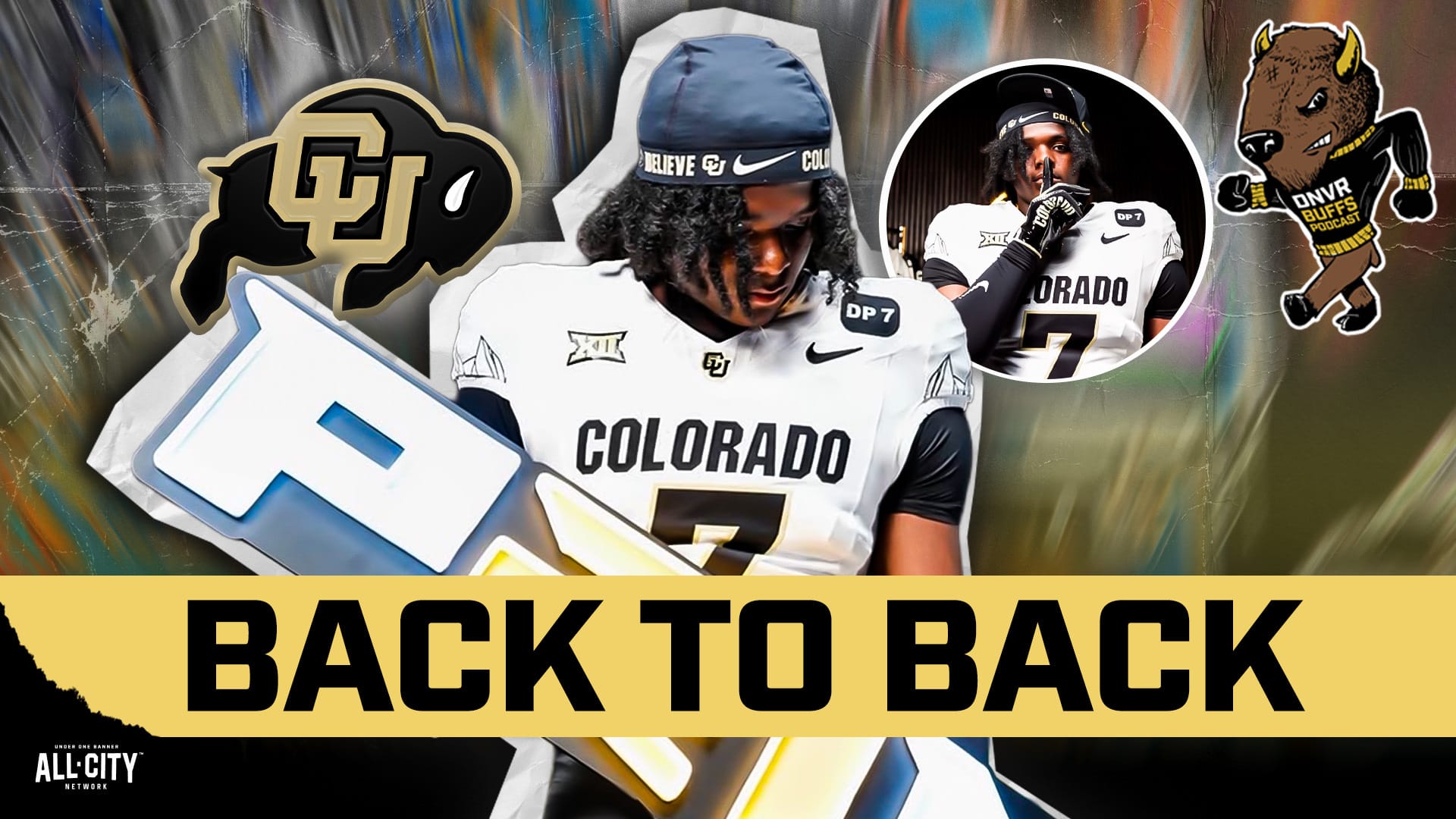 buffs 6.26 CFB