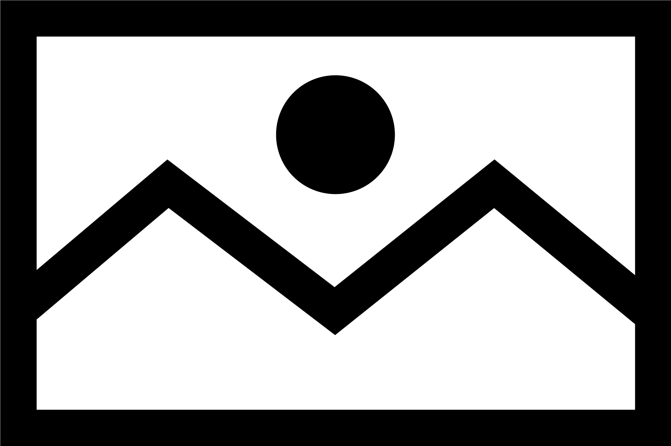 DNVR Flag