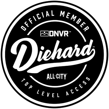 Diehard