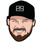 Eric Wedum avatar