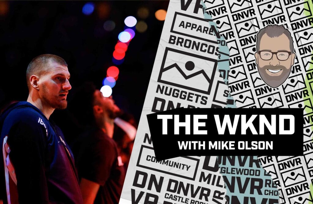 Needle in a Haystack: The Troubling Math Behind Finding the Next Nikola Jokic