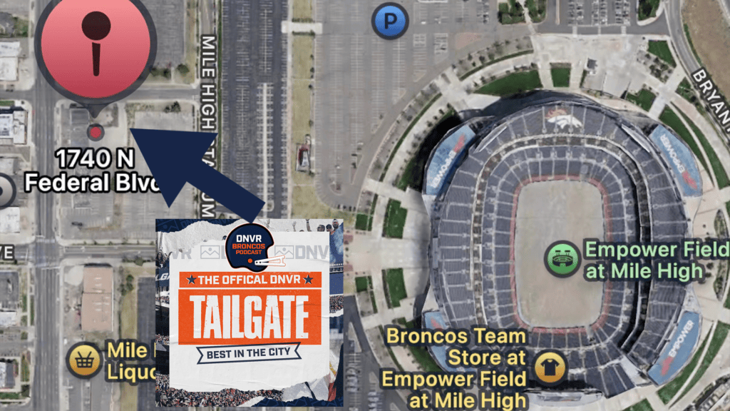 TAILGATEMAP26
