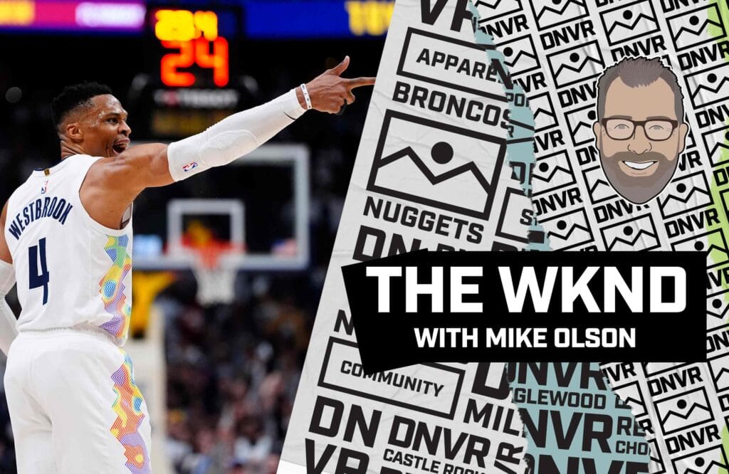 Farewell, Russ. A Love Letter From A Former Westbrook Hater