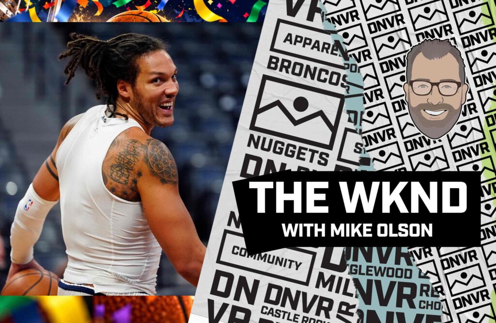 The Denver Nuggets Are Back! Is It Safe to Get Excited Again?