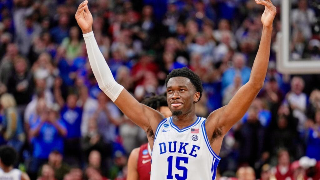 Will’s Mailbag: Realistic ways the Bulls can improve in draft and free agency