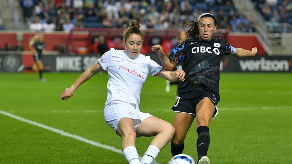 Red Stars look ready for what the next two weeks will throw at them