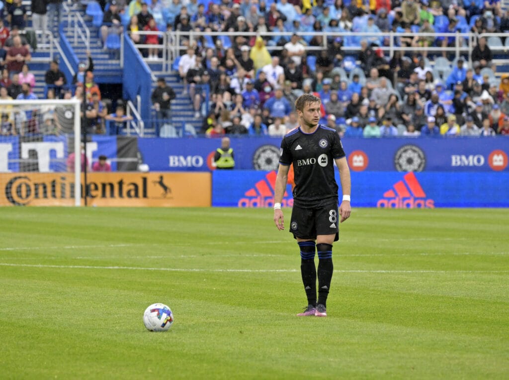 Here are six guys the Chicago Fire sent packing. Did the club get these right?