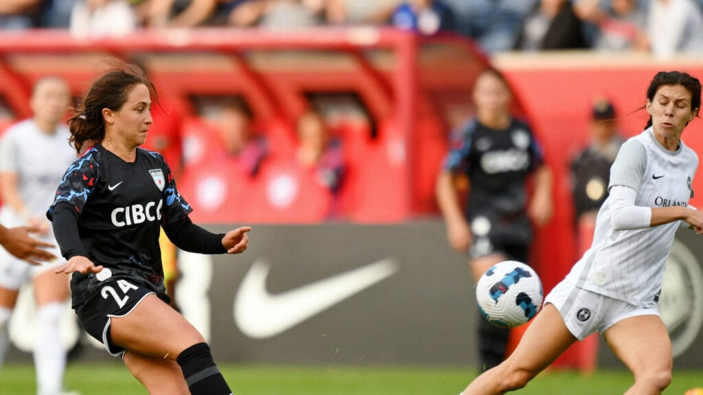 The Red Stars haven’t lost in six games. But is the cost too high?