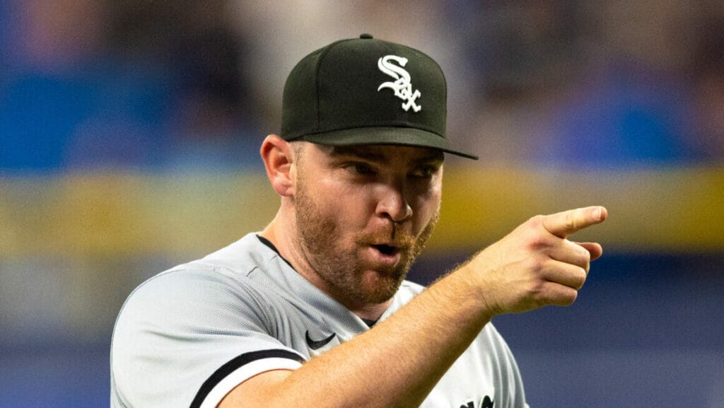 Return to health could help turn White Sox’ season around, but bad injury news won’t stop coming