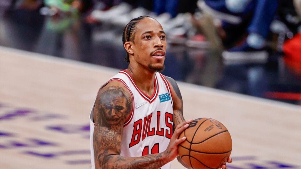 Will Gottlieb’s Mailbag: What’s after Summer League for the Bulls?