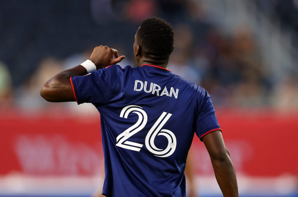 After a win over Toronto, the Fire want three more points against the Seattle Sounders