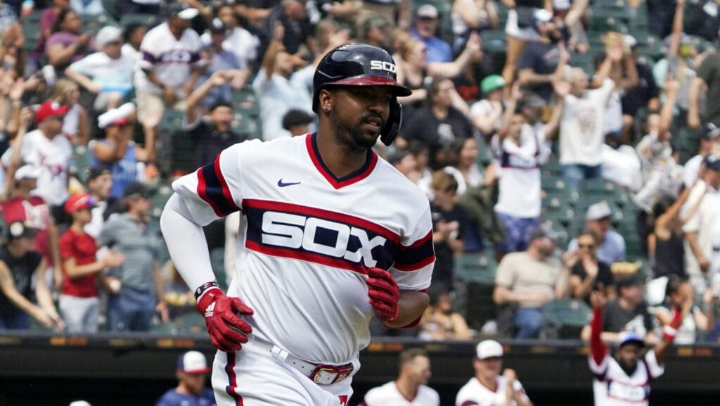 White Sox’ split no grand statement, but shows – at times – how second-half turnaround is possible