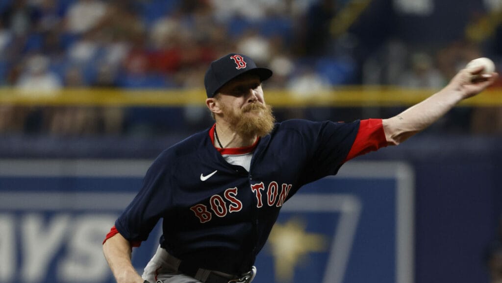 White Sox get lefty reliever in Jake Diekman, but is there more to come before trade deadline?