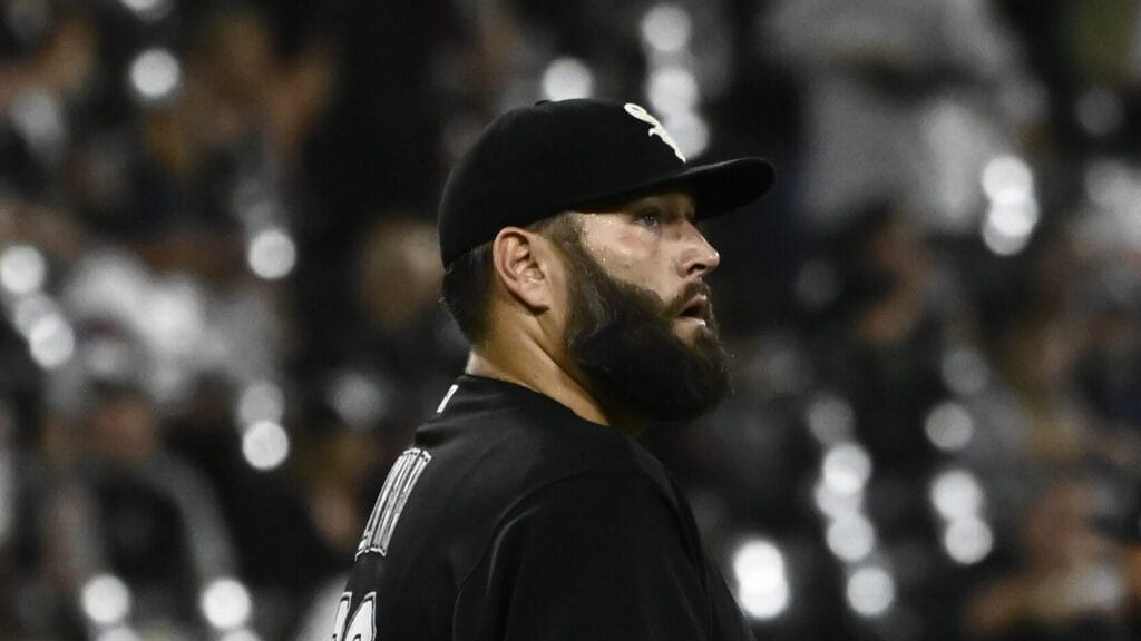 Swagger? White Sox need wins before they can find missing mojo