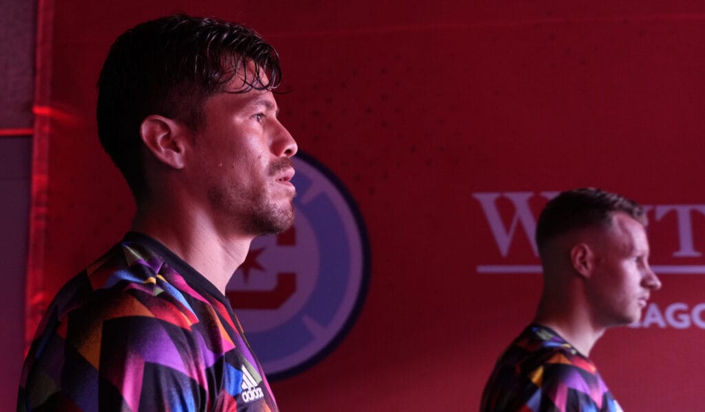 The real tests begin: Philadelphia Union – Chicago Fire preview