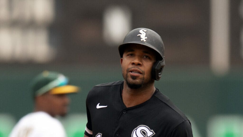 Winning West Coast trip makes White Sox’ chase for Central crown mighty interesting