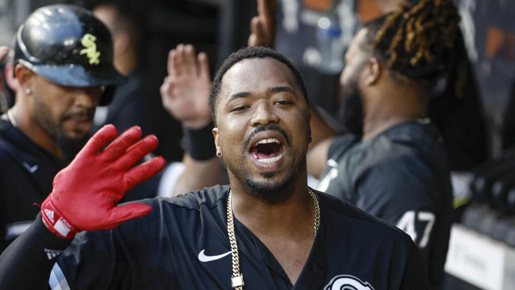 White Sox What If? Talking through some roster hypotheticals for 2023